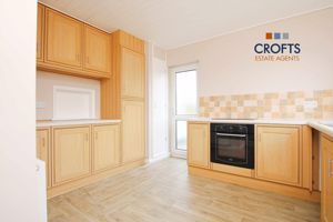 Kitchen view 4- click for photo gallery